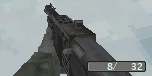 SPAS-12 MW Mobilized.png (3 KB) SPAS-12 MW Mobilized