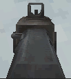 SPAS-12 Iron Sights MW Mobilized.png (3 KB) SPAS-12 Iron Sights MW Mobilized