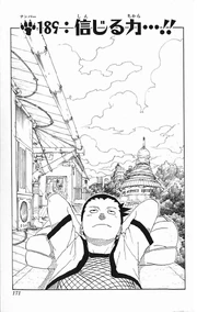 Chapter 189
