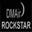 DMAirRockstar-GTA3-logo
