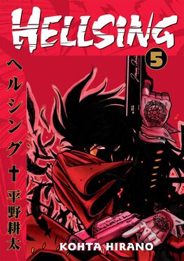Hellsing-Volume-5.jpg