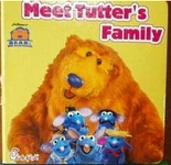 Meettutterfamily