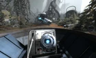 Wheatley AAAA