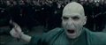 Voldemort and his followers at the Battle of Hogwarts.jpg
