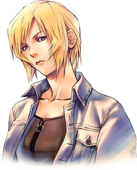 Aya2