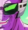 Ginyu6