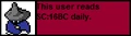 Userbox- Read SC16BC.png