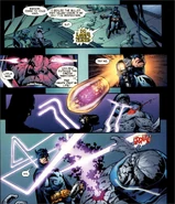 Batman-dead-1b