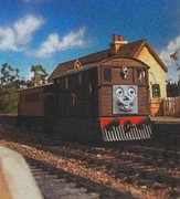 ThomasInTrouble32