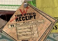 LucaCarusoWWWReceipt.jpg