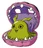 Syakomon t