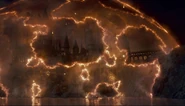 HogwartsDH