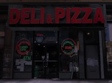 Deli&Pizza-GTA3-exterior