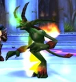 Xorothian Imp.jpg