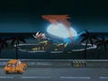 Adventure 02 Epi40-1
