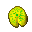 http://images3.wikia.nocookie.net/__cb20100629133325/tibia/en/images/f/fd/Mouldy_Cheese.gif