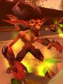 Volatile Fiend.jpg