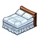 Breakfast in Bed-icon.png