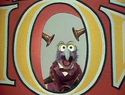312-02