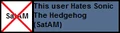 Userbox- Hate SatAM.png