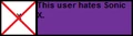 Userbox- Hate SX.png