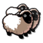 File:Start Ranching-icon.png