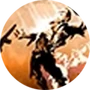 Achievements.png