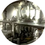 Locations.PNG