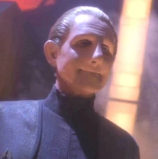 Mirror Odo.jpg