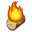 File:Keep Warm-icon.png