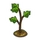 Start Reforesting-icon.png