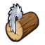 File:Build a Sawmill-icon.png