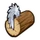 Build a Sawmill-icon.png