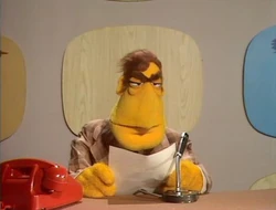 124 news flash.jpg
