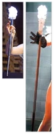 GP-DiscoStick