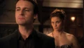 906Smallville0450.jpg