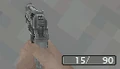 M9 MW Mobilized