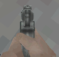 M9 Iron Sights MW Mobilized.png (3 KB) M9 Iron Sights MW Mobilized