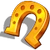 Horseshoe-icon.png