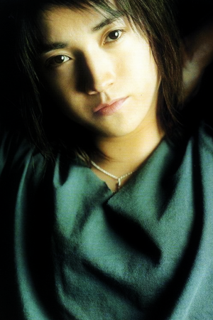 Tatsuya