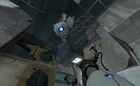 Wheatley hanging