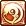 Icon Dragoner.jpg