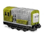 ERTLDodge