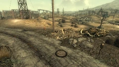 JuryStreetManhole1