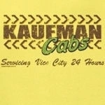 KaufmanCabs-GTAVC-logo2.png (32 KB) KaufmanCabs-GTAVC-logo2