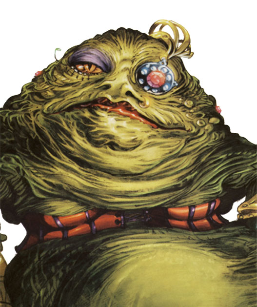 http://images3.wikia.nocookie.net/__cb20100629232351/pt.starwars/images/9/99/QueenJool.jpg