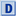 D.png