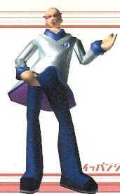 Morescans0001