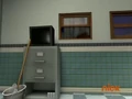 AnimalCare-003.JPG
