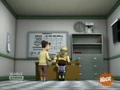 AlicesOffice-001.JPG
